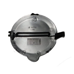 Kangoo Sis Farı Kapak Plastiği