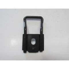 Kangoo Bagaj Kilit Karşılığı