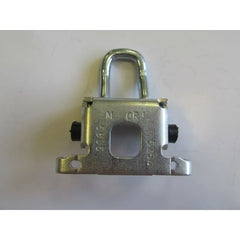 Kangoo Bagaj Kilit Karşılığı