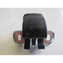 Kangoo Bagaj Kilit Mekanizması