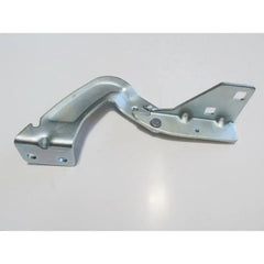 Kangoo Kaput Menteşesi