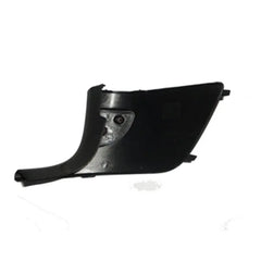 Kangoo Tampon Bandı