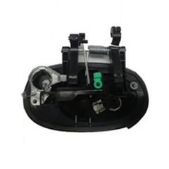 Kangoo Bagaj Dış Açma Kolu