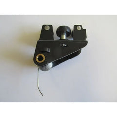 Kangoo Sürgülü Kapı Ray Makarası