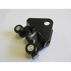 Kangoo Sürgülü Kapı Ray Makarası