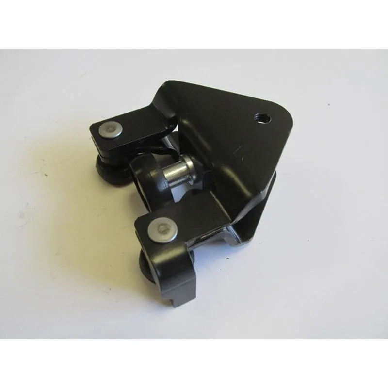 Kangoo Sürgülü Kapı Ray Makarası