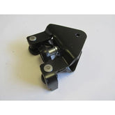 Kangoo Sürgülü Kapı Ray Makarası