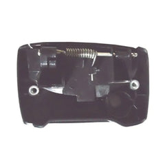 Kangoo Kapı Dış Açma Kolu