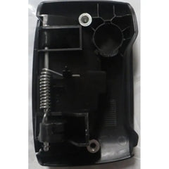 Kangoo Kapı Dış Açma Kolu