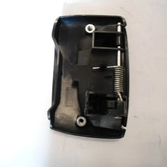 Kangoo Kapı Dış Açma Kolu