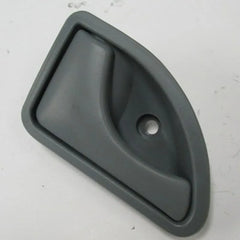 Kangoo Kapı İç Açma Kolu