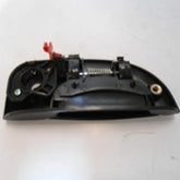 Kangoo Kapı Dış Açma Kolu