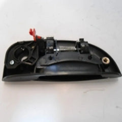 Kangoo Kapı Dış Açma Kolu