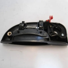 Kangoo Kapı Dış Açma Kolu