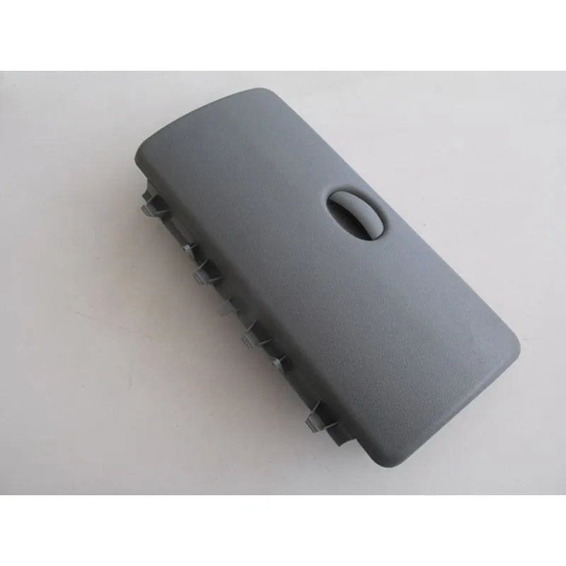 Kangoo Torpido Kapağı