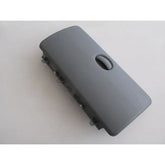 Kangoo Torpido Kapağı