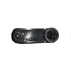 Kangoo Cam Kolu