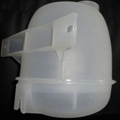 Solenza Radyatör Su Deposu