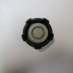 Laguna Radyatör Su Deposu Kapağı