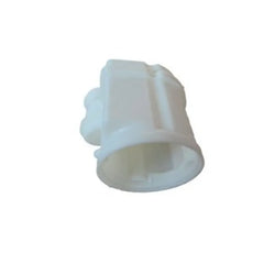 Clio Direksiyon Hidrolik Deposu