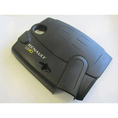 Kangoo Motor Üst Koruma Kapağı