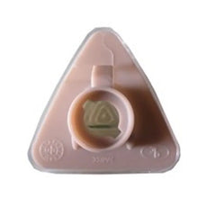 Kangoo Çamurluk Sinyali