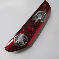 Kangoo Stop Lambası