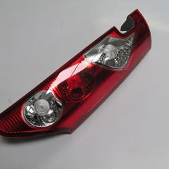 Kangoo Stop Lambası