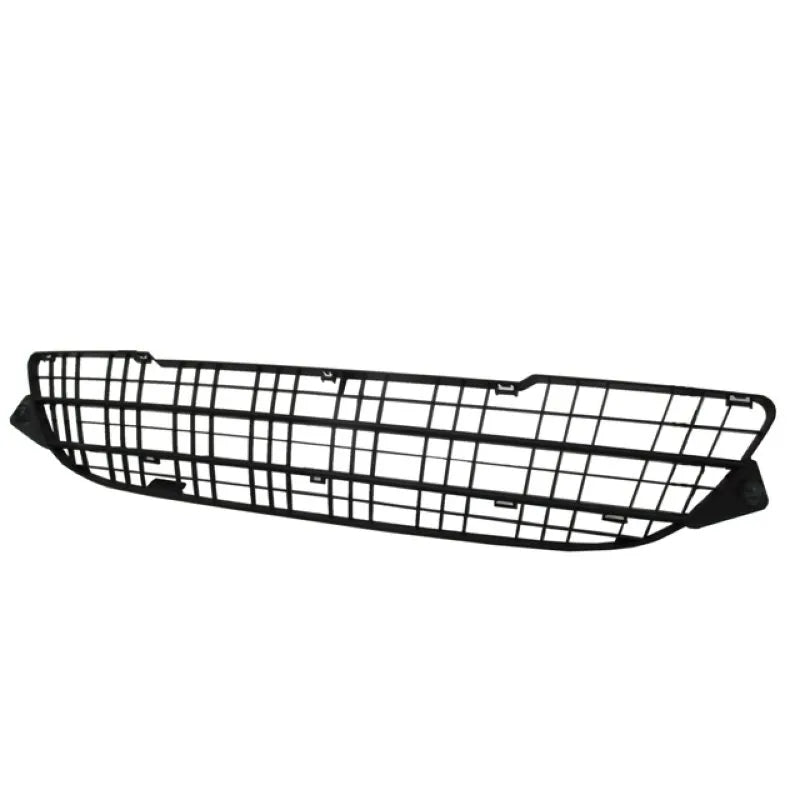 Kangoo Tampon Izgarası