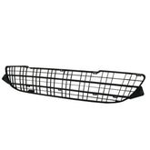 Kangoo Tampon Izgarası