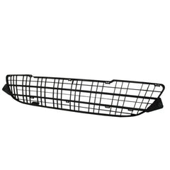 Kangoo Tampon Izgarası