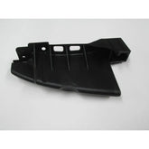 Kangoo Tampon Bağlantı Ayağı