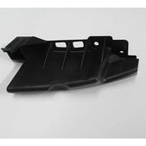 Kangoo Tampon Bağlantı Ayağı