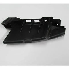 Kangoo Tampon Bağlantı Ayağı