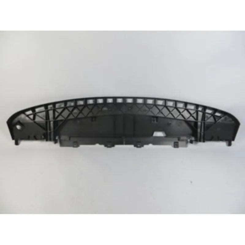 Kangoo Tampon Alt Muhafazası