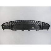 Kangoo Tampon Alt Muhafazası