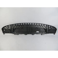 Kangoo Tampon Alt Muhafazası