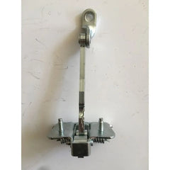 Kangoo Kapı Gergisi