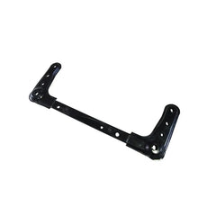 Megane Motor Beşiği