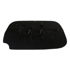 Kangoo Yakıt Depo Dış Kapağı