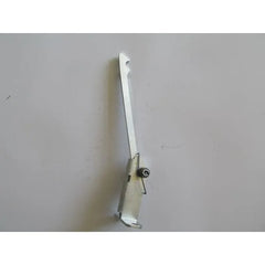 Kangoo Bagaj Kapı Gergisi