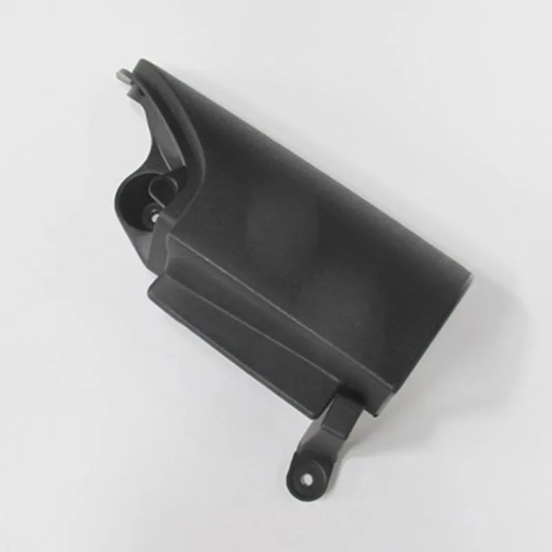 Kangoo Stop Lambası Yuva Plastiği