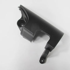 Kangoo Stop Lambası Yuva Plastiği