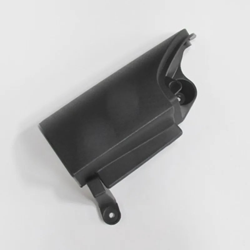 Kangoo Stop Lambası Yuva Plastiği