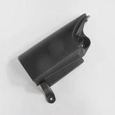 Kangoo Stop Lambası Yuva Plastiği