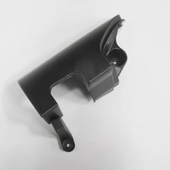 Kangoo Stop Lambası Yuva Plastiği