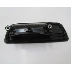 Kangoo Bagaj Dış Açma Kolu