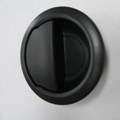 Kangoo Kapı İç Açma Kolu