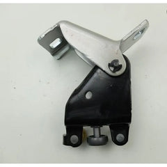 Kangoo Sürgülü Kapı Ray Makarası