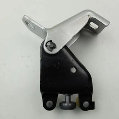 Kangoo Sürgülü Kapı Ray Makarası